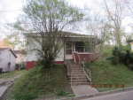 2613 Ken Karyl Ave Vicksburg, MS 39180 - Image 440552