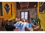 Unit 4 - 158 Walker Street Atlanta, GA 30313 - Image 440629