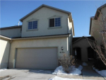 2172 N 2040 W Lehi, UT 84043 - Image 440664