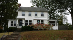 87 Fern Circle Waterbury, CT 06708 - Image 440652