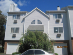 925 Oronoke Rd Unit 14b Waterbury, CT 06708 - Image 440658