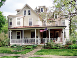 374 Maple Avenue Doylestown, PA 18901 - Image 440698