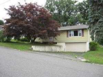 72 Media Ave Waterbury, CT 06708 - Image 440659
