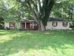 5640 Shannon Rd Canal Winchester, OH 43110 - Image 440744