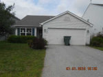 3899 Winding Twig Dr Canal Winchester, OH 43110 - Image 440743