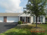 6146 Murphys Pond Rd Canal Winchester, OH 43110 - Image 440739