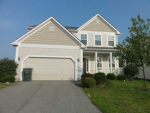 3902 Winding Path Dr Canal Winchester, OH 43110 - Image 440740