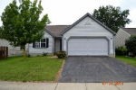 5321 Shotgun Drive Canal Winchester, OH 43110 - Image 440745