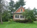 988 Bowen Rd Canal Winchester, OH 43110 - Image 440742