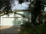 2734 Johnson Grass San Antonio, TX 78251 - Image 441052