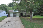 4418 Buckingham Pl Duluth, GA 30096 - Image 441280