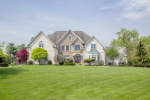 1890 Obriens Court Bethlehem, PA 18015 - Image 441386