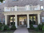 421 Tolland St Unit 312 East Hartford, CT 06108 - Image 442197