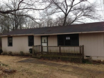 12251 Buhl Cutoff R Buhl, AL 35446 - Image 442281