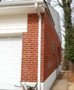 7125 Blue Spruce Dr Saint Louis, MO 63121 - Image 442220