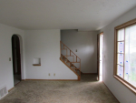 1923 Miami Ct NE Canton, OH 44714 - Image 442829