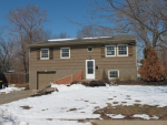 9218 West 100th Ter Overland Park, KS 66212 - Image 443224