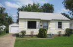 4103 E Archer St Tulsa, OK 74115 - Image 443457
