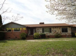 606 Springfield Dr Concord, NC 28027 - Image 443439