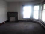 833 Harriet Ave NW Canton, OH 44703 - Image 443725