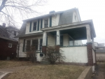 1604 Shorb Ave NW Canton, OH 44703 - Image 443727