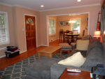 191 Alberta Drive Ne Atlanta, GA 30305 - Image 443937