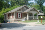 80 Peachtree Hills Avenue Ne Atlanta, GA 30305 - Image 443933