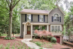 2175 Virginia Place Ne Atlanta, GA 30305 - Image 443930