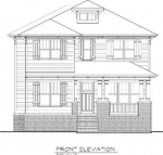 2893 Lookout Place Ne Atlanta, GA 30305 - Image 443934