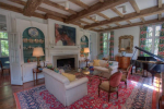 2620 Habersham Road Nw Atlanta, GA 30305 - Image 443931