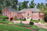 3584 Woodhaven Road Atlanta, GA 30305 - Image 443935