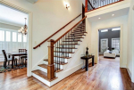 661 Timm Valley Road Ne Atlanta, GA 30305 - Image 443936