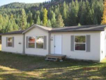 1400 Orchard Lane Marcus, WA 99151 - Image 443968