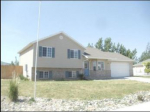 57 West 730 North Santaquin, UT 84655 - Image 444255