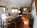 353 Tamarack Drive Jasper, GA 30143 - Image 444229