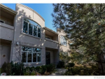 562 JOSEPHINE Street Denver, CO 80206 - Image 444383