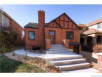 545 JACKSON Street Denver, CO 80206 - Image 444384