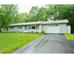 41 Anderson Rd Framingham, MA 01701 - Image 444647