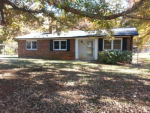 3689 Fox Dr Asheboro, NC 27205 - Image 444932