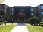 5140 W 102nd Street  Unit #213 Minneapolis, MN 55437 - Image 446142