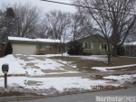 4708 W 102nd St Minneapolis, MN 55437 - Image 446144