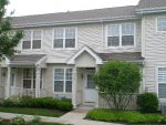 722 Morris Ct Mchenry, IL 60051 - Image 446221