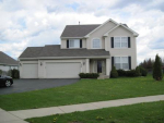 1900 Olde Mill Ln Mchenry, IL 60050 - Image 446225