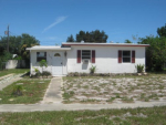 3239 NE Jackson Ave Palm Bay, FL 32905 - Image 446208