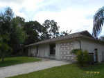 356 Danis Rd SW Palm Bay, FL 32908 - Image 446592