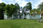 418 Delmonico Stree Palm Bay, FL 32907 - Image 446593