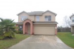 12054 Green Butte Ct Houston, TX 77044 - Image 446916
