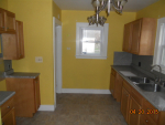 2502 Bay St Saginaw, MI 48602 - Image 447663