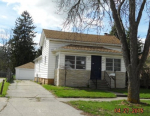 1515 N Carolina St Saginaw, MI 48602 - Image 447661