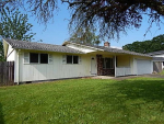 10414 NE 25th St Vancouver, WA 98664 - Image 447797